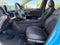 2025 Nissan Kicks SR FWD