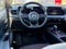 2025 Nissan Kicks SR FWD