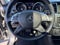 2015 Mercedes-Benz M-Class ML 350