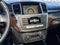 2015 Mercedes-Benz M-Class ML 350
