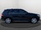 2015 Mercedes-Benz M-Class ML 350