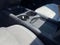 2022 Honda CR-V 2WD EX