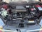 2022 Honda CR-V 2WD EX