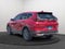 2022 Honda CR-V 2WD EX