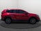 2022 Honda CR-V 2WD EX