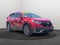 2022 Honda CR-V 2WD EX