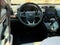2022 Honda CR-V 2WD EX