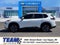 2024 Nissan Rogue SV FWD