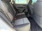 2024 Nissan Rogue SV FWD