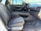 2024 Nissan Rogue SV FWD