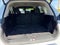 2024 Nissan Rogue SV FWD