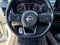2024 Nissan Rogue SV FWD