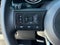 2024 Nissan Rogue SV FWD