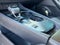 2024 Nissan Rogue SV FWD