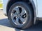2024 Nissan Rogue SV FWD
