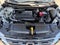 2024 Nissan Rogue SV FWD