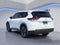 2024 Nissan Rogue SV FWD