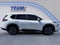 2024 Nissan Rogue SV FWD