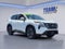 2024 Nissan Rogue SV FWD