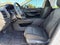 2024 Nissan Rogue SV FWD