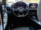 2024 Nissan Rogue SV FWD