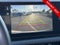 2025 Hyundai Santa Cruz SEL Activity