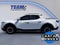 2025 Hyundai Santa Cruz SEL Activity