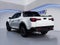 2025 Hyundai Santa Cruz SEL Activity