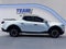 2025 Hyundai Santa Cruz SEL Activity