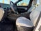 2025 Hyundai Santa Cruz SEL Activity