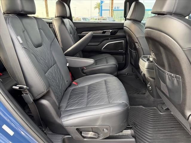 2024 Kia Telluride SX Prestige X-Pro