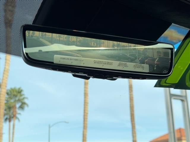 2024 Kia Telluride SX Prestige X-Pro