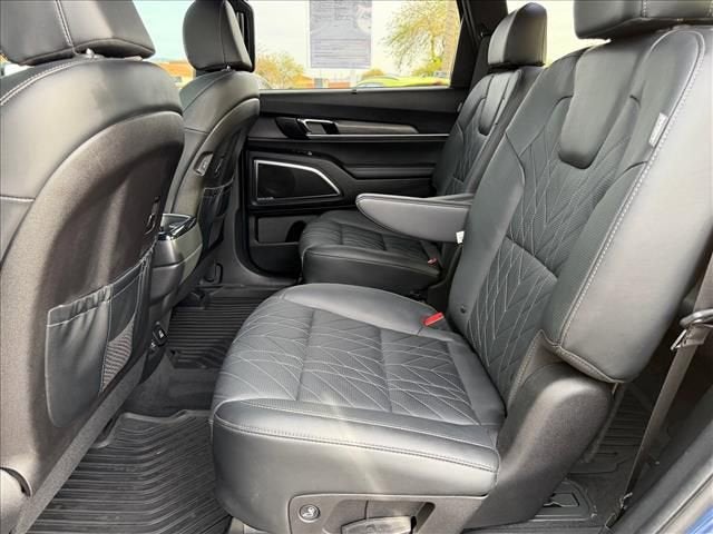 2024 Kia Telluride SX Prestige X-Pro