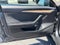 2023 Tesla Model 3 RWD