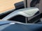 2023 Tesla Model 3 RWD