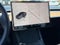 2023 Tesla Model 3 RWD