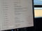 2023 Tesla Model 3 RWD