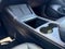 2023 Tesla Model 3 RWD