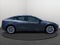 2023 Tesla Model 3 RWD