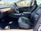 2023 Tesla Model 3 RWD