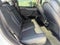 2026 Tesla Model Y Premium
