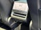 2026 Tesla Model Y Premium