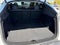 2026 Tesla Model Y Premium