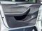 2026 Tesla Model Y Premium
