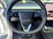 2026 Tesla Model Y Premium
