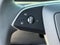 2026 Tesla Model Y Premium