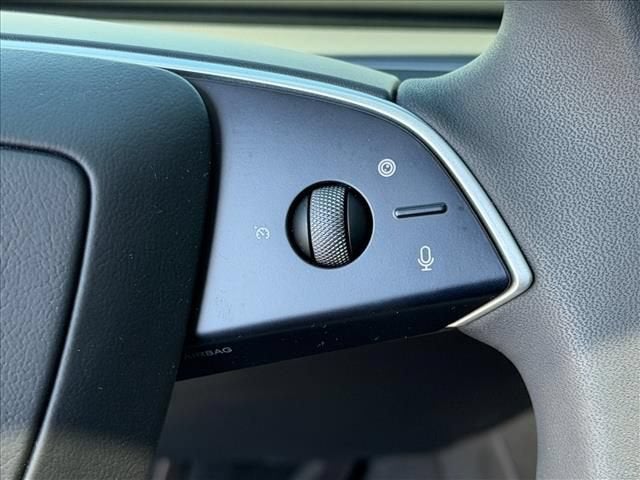 2026 Tesla Model Y Premium