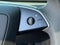 2026 Tesla Model Y Premium