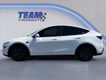 2026 Tesla Model Y Premium