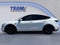 2026 Tesla Model Y Premium